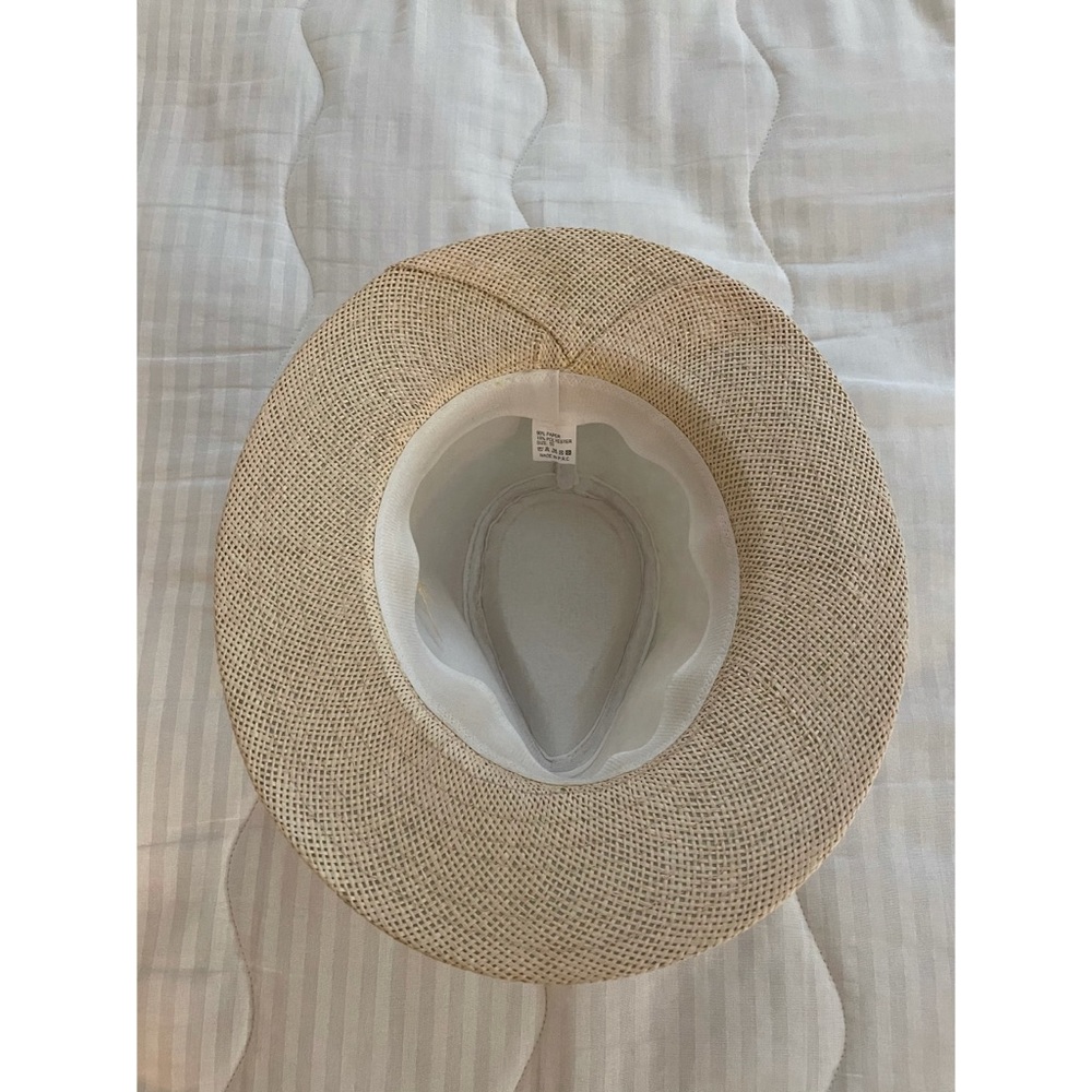 Bermuda hat - Picture 6 of 6